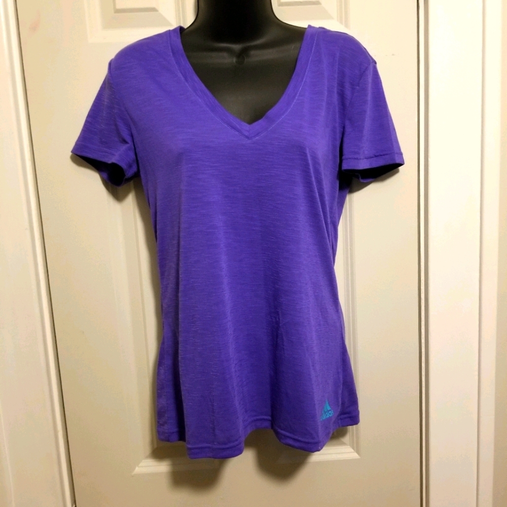 Adidas top